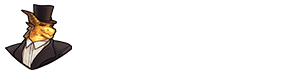 Драгон Мани